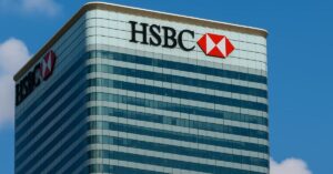 Resultado do HSBC no 1º tri mostra por que lucro parou de crescer mesmo com receita em alta