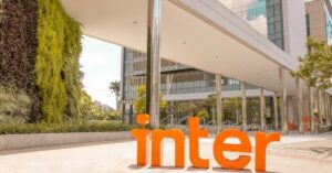 Resultados do Inter&Co no 1T26 expõem nova disputa dos bancos por IA e Pix