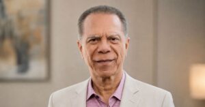 Instabilidade política no Brasil vira freio para investimentos, alerta Sérgio Melo