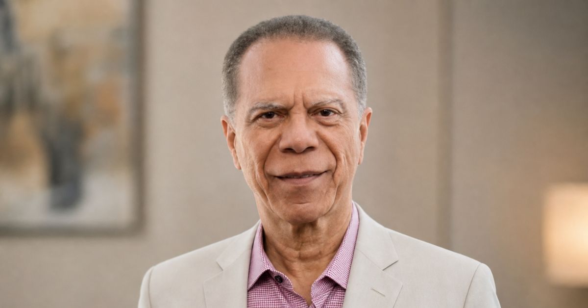 Sérgio Melo fala ao Economic News Brasil sobre os efeitos da instabilidade política no Brasil na economia