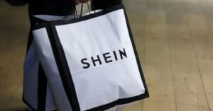 Shein compra Everlane e amplia espaço no varejo premium