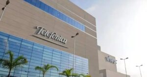 Dona da Vivo, Telefônica Brasil assume FiBrasil e amplia disputa pela fibra óptica no país