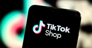 TikTok Shop muda e-commerce no Brasil e pressiona varejo digital