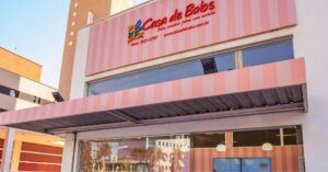 Venda da Casa de Bolos mostra como pequenas franquias podem virar negócios milionários