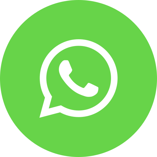 Canal do Economic News Brasil no WhatsApp
