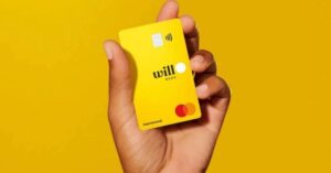 Quebra do Will Bank amplia disputa bilionária entre Mastercard e maquininhas