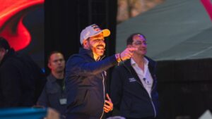 De advogado a presidente da Colômbia: quem é Abelardo de la Espriella