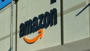 Amazon coloca Brasil no centro de sua estratégia global de IA