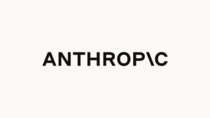 Anthropic pede pausa no avanço da inteligência artificial, mas disputa entre EUA e China trava acordo