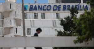 Banco de Brasília diz ter saída após ser a instituição financeira mais afetada no caso Master