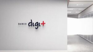 Cedae manteve R$ 91 milhões no Banco Digimais sob crescente pressão