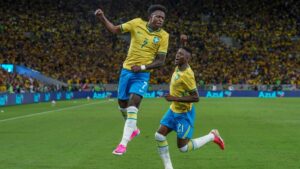 Quanto custam as chuteiras da Seleção Brasileira? Modelos chegam a R$ 2.800