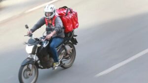 Copa do Mundo 2026 impulsiona delivery e transforma a casa do brasileiro em centro de consumo