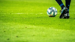 Copa do Mundo 2026 pode movimentar bilhões no Brasil sem sediar jogos