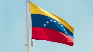 Dívida da Venezuela salta para US$ 240 bilhões e amplia risco de perdas históricas