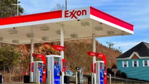 ExxonMobil avança contra Cuba e decisão pode destravar bilhões em indenizações