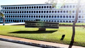 TCU cria gratificação que pode elevar salários de servidores em até 15%