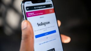 Instagram Plus expõe aposta bilionária da Meta em inteligência artificial