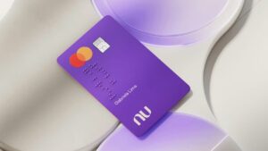 Nubank revela o que causou alerta de liquidação enviado a milhares de clientes