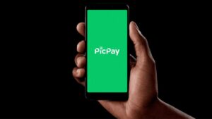 PicPay surpreende com lucro recorde e acelera aposta em crédito