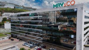 MRV reduz dívida em R$ 448 milhões ao vender ativos da Resia nos EUA