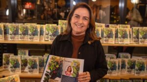 Mulheres na Sustentabilidade reúne líderes que estão transformando empresas