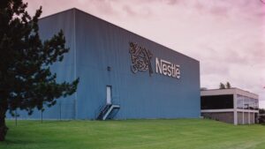 Nestlé compra yfood e mostra onde quer crescer nos próximos anos