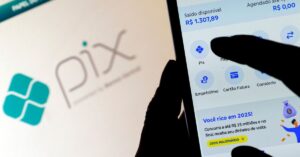 Pix por aproximação acaba com limite de R$ 500 e muda as compras no Brasil