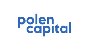Polen Capital perde US$ 50 bilhões após apostar contra a Nvidia
