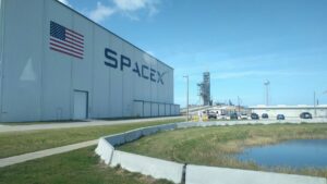 Ron Baron aposta US$ 25 bilhões e vê SpaceX valer US$ 40 trilhões