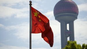 Por que a China atingiu justamente as empresas de terras raras dos EUA