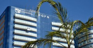 Acesso ao Regularize passa a exigir conta Gov.br mais segura e restringe serviços fiscais