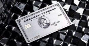 American Express compra TheFork e amplia estratégia para fidelizar clientes premium