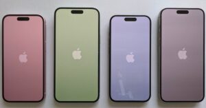 Apple aumenta preços e mostra como a corrida pela IA já encarece os eletrônicos