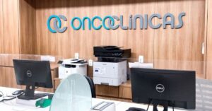 Aval do Cade abre caminho para Oncoclínicas recuperar parte das perdas com o Master