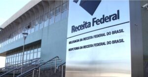 Arrecadação federal bate recorde em maio com ajuda de impostos e petróleo