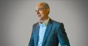 Nova fase da Compliance Zero atinge Augusto Lima e traz Banco Pleno de volta à investigação