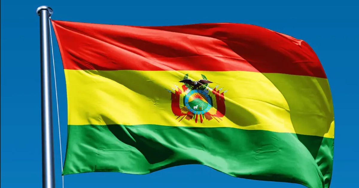 Bolívia abandona câmbio fixo após 15 anos e adota novo regime cambial