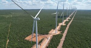 Data centers no Nordeste impulsionam captação bilionária da Casa dos Ventos nos EUA