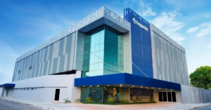 Pesquisa clínica Hapvida avança e fortalece atração da indústria farmacêutica no Brasil