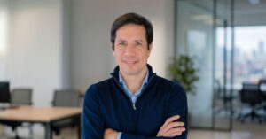 Heineken quebra tradição histórica e escolhe brasileiro como primeiro CEO externo
