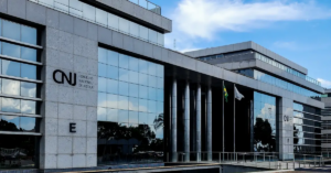 Recuperação judicial rural ganha monitoramento por satélite durante todo o processo