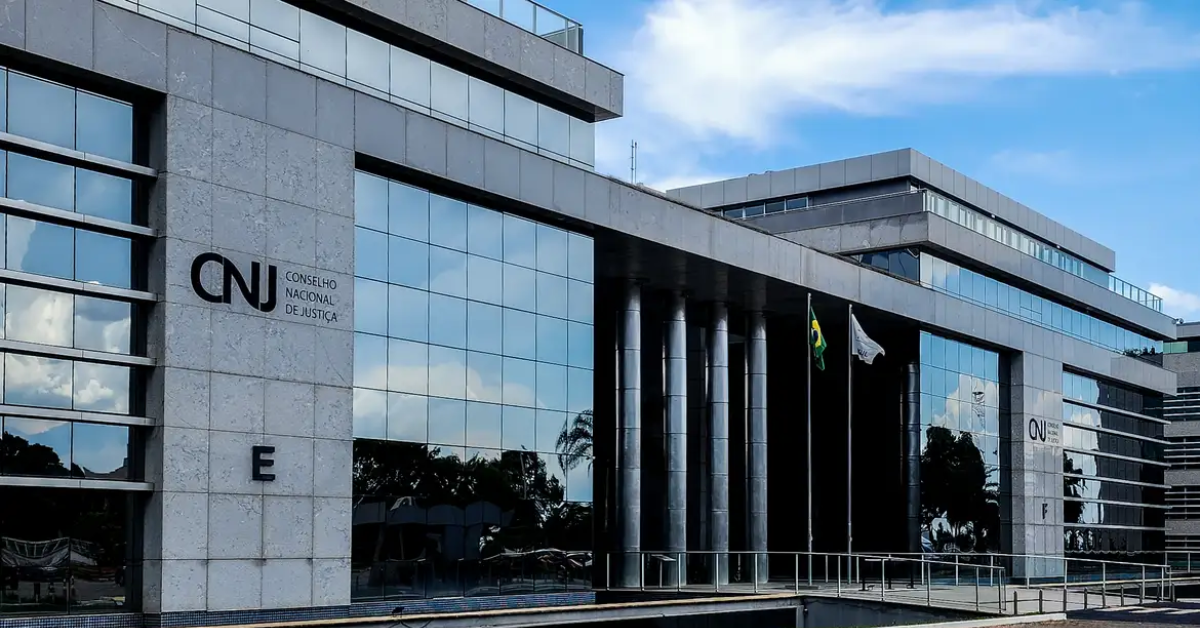 A recuperação judicial rural passa a contar com satélites, inteligência artificial e blockchain para acompanhar a atividade agrícola com dados técnicos atualizados.