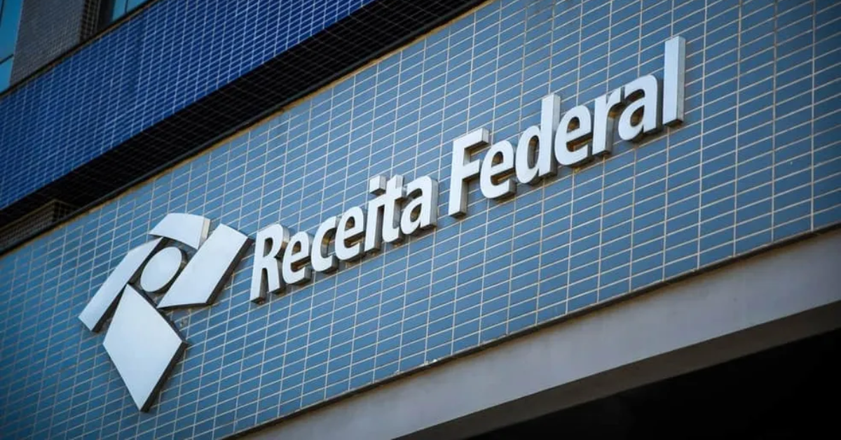 O CNPJ com letras mantém 14 caracteres e combina números e letras para ampliar as possibilidades de identificação empresarial.