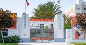 Compra da Warner leva Paramount a considerar se desfazer da Nickelodeon para destravar fusão