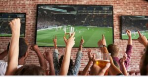 Copa 2026 deve elevar receita de bares, mas sem boom de vagas