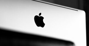 Corrida por chips de IA pressiona eletrônicos e já força até a Apple a rever preços