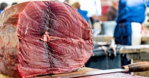 Fim da cota de exportação de carne para a China força frigoríficos a mudar produção e estratégia