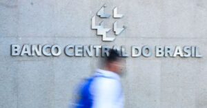 Duplicata escritural muda o crédito para empresas e pode repetir efeito do Pix nos pagamentos