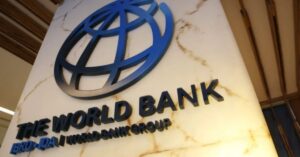 Economia global entra em risco e Banco Mundial vê economia mundial avançar só 1,3% em 2026